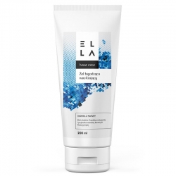 Ella Żel Po Depilacji 200ml